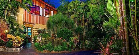 Costa Verde Inn