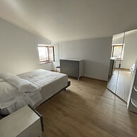 Charming 1-bed Apartment in Montepulciano