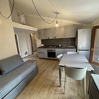 Charming 1-bed Apartment in Montepulciano