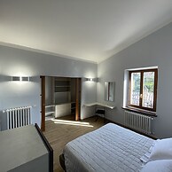 Charming 1-bed Apartment in Montepulciano