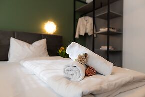 Florum Hotel