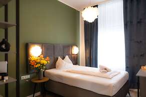 Florum Hotel