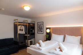 Florum Hotel