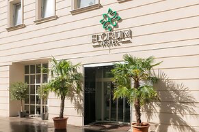 Florum Hotel