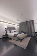 Deccan Serai Grande Gachibowli