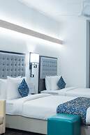 Deccan Serai Grande Gachibowli