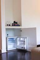 Deccan Serai Grande Gachibowli