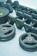 Deccan Serai Grande Gachibowli