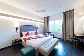 Deccan Serai Grande Gachibowli