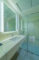 Deccan Serai Grande Gachibowli