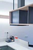 Deccan Serai Grande Gachibowli