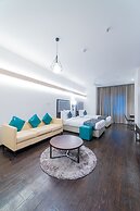 Deccan Serai Grande Gachibowli