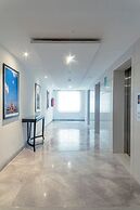 Deccan Serai Grande Gachibowli