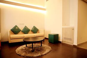 Deccan Serai Grande Gachibowli