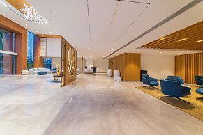 Deccan Serai Grande Gachibowli