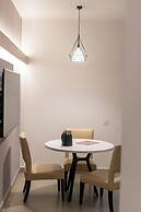 Deccan Serai Grande Gachibowli