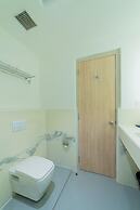 Deccan Serai Grande Gachibowli