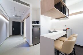 Deccan Serai Grande Gachibowli