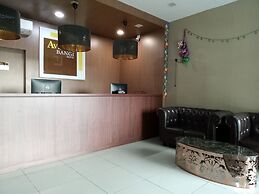 Avenue Bangi Hotel