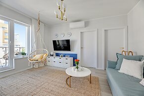 Baltica SeaView TriApart