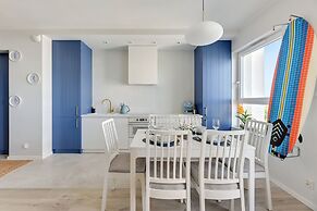 Baltica SeaView TriApart