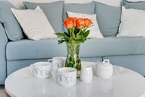 Baltica SeaView TriApart