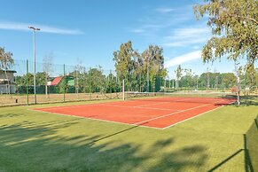 Baltica SeaView TriApart