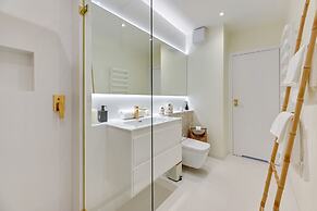 Baltica SeaView TriApart