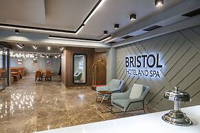 Bristol Bakuriani