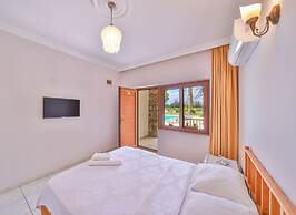 Burc Hotel