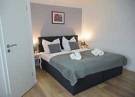 SILONCE Hotels & Restaurant
