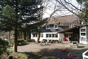 Hotel Restaurant Heidersteg