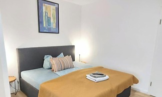 Hotel Restaurant Heidersteg