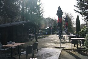 Hotel Restaurant Heidersteg