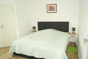 Hotel Restaurant Heidersteg