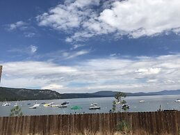 Elegant, Modern With Shared Swimming Pools