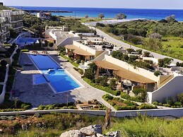 Elegant, Modern With Shared Swimming Pools