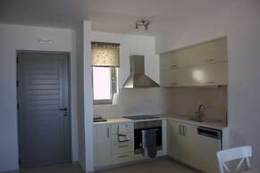 Elegant, Modern With Shared Swimming Pools