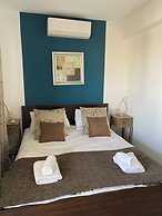 Elegant, Modern With Shared Swimming Pools