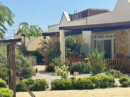 Elegant, Modern With Shared Swimming Pools