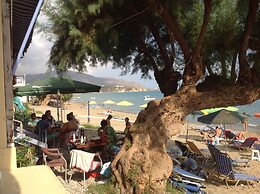 Elegant, Modern With Shared Swimming Pools