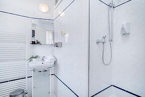 APT near OLD TOWN Prague