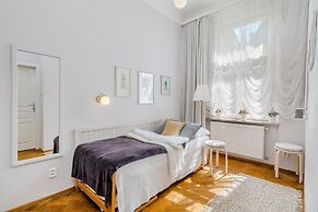APT near OLD TOWN Prague