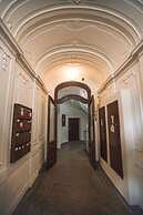 APT near OLD TOWN Prague