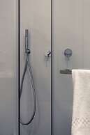 Cozy Apartment with Private Balcony