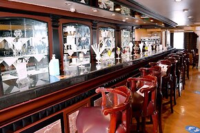 Nile Cruise 3 or 4 or 7 nights