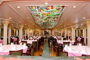 Nile Cruise 3 or 4 or 7 nights