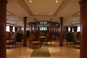 Nile Cruise 3 or 4 or 7 nights