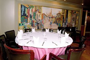 Nile Cruise 3 or 4 or 7 nights