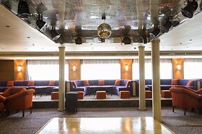 Nile Cruise 3 or 4 or 7 nights